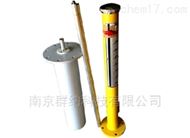 UT-81系列油箱油位传感器