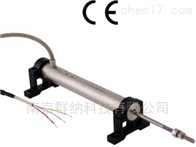 HTD型位移传感器