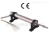 无锡河埒TD系列六线制LVDT位移传感器