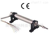 无锡河埒TD系列六线制LVDT位移传感器