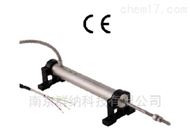 无锡河埒TD-1系列位移传感器