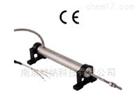 无锡河埒TD-1系列位移传感器