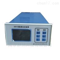 群纳科技DSPC阀位控制器