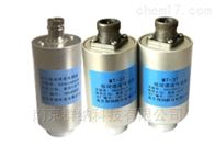 MT-3T/MT-3P系列MT系列振动速度传感器