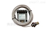 SE08-09*SE11-05SE系列电涡流传感器