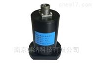 位移式QN-96低频振动传感器