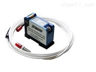 江阴众和ZH3000电涡流传感器