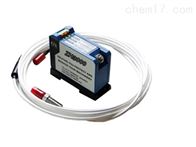江阴众和ZH3000电涡流传感器