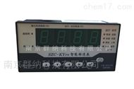 SZC-KYPN智能转速表
