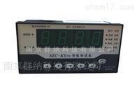 SZC-KYPN智能转速表