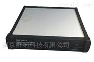 32通道QNF32Pro 振动数据分析系统