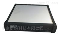 32通道QNF32Pro 振动数据分析系统