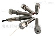 无锡河埒CS-1转速传感器