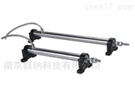 无锡厚德HTD型位移传感器