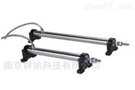 无锡厚德HTD型位移传感器