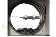 群纳科技磁阻速度传感器SZCB-01-B01
