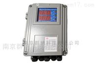 江阴众和CZJ-B3G型振动烈度监视仪