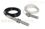 无锡厚德SZCB-01型磁阻式传感器
