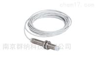 无锡厚德WTφ16一体化电涡流传感器