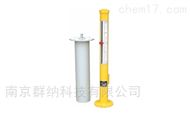 无锡厚德UT-81型油箱油位传感器