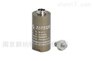 无锡厚德HD-ST-4型低频振动速度传感器