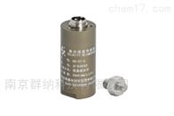 无锡厚德HD-ST-4型低频振动速度传感器