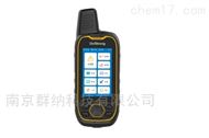 集思宝G639坚固型北斗手持机测量仪