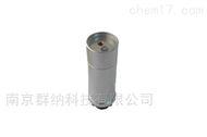 南京群纳QN-R1光电转速传感器