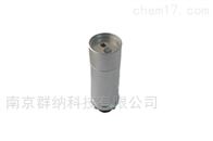 南京群纳QN-R1光电转速传感器