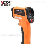 胜利仪器VICTOR304D/304E/304F红外测温仪
