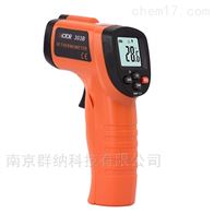 胜利仪器VICTOR303B红外测温仪
