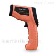 胜利仪器VICTOR 307C/308D/310C红外测温仪