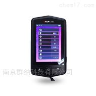 胜利仪器VICTOR 325红外热成像仪