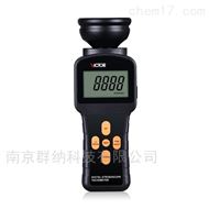 胜利仪器DM6237P 数字频闪转速仪