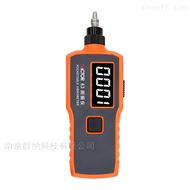 胜利仪器VICTOR 63系列测振仪（VC63/VC63A/VC63B）