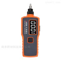 胜利仪器VICTOR 63系列测振仪（VC63/VC63A/VC63B）