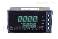 无锡厚德HZS-90-A智能通用数显仪