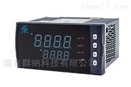无锡厚德HZS-902-A智能通用数显仪