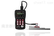 美泰MT600超声波测厚仪