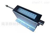 南京群纳TD-2热膨胀传感器