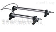 南京群纳HTD位移传感器