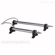 南京群纳TD-1位移传感器