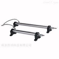 南京群纳TD-1位移传感器