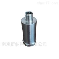 QN-9210振动速度传感器