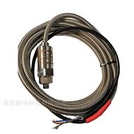 HN600振动传感器