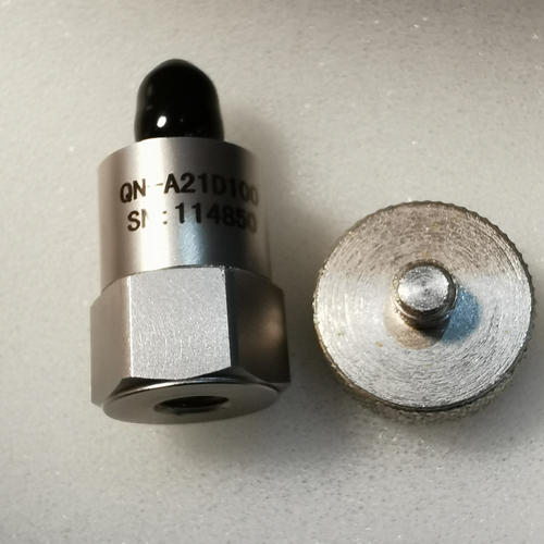 QN-A21D100-2.jpg