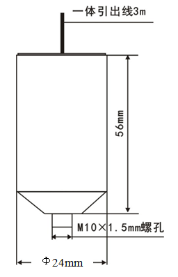 HN600插图.png