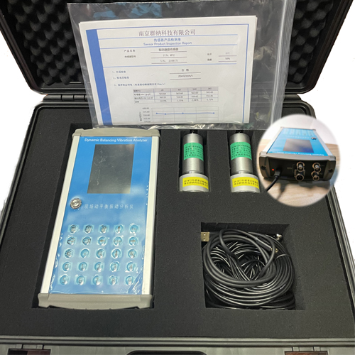 EVM-F2-1.jpg